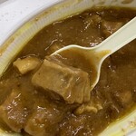 安井精肉 - 