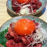 焼肉・ホルモン 踊ル - 