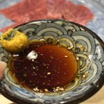 焼肉・ホルモン 踊ル - 