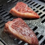 焼肉・ホルモン 踊ル - 