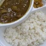 安井精肉 - 