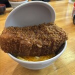 とんかつ 零 富士店 - 