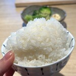 焼肉・ホルモン 踊ル - 