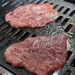 焼肉・ホルモン 踊ル - 