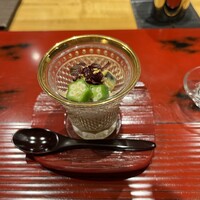 おおたに - 