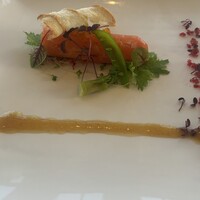 La Classe de Cienega - 