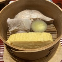 おおたに - 