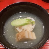おおたに - 