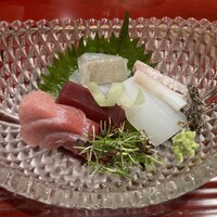 おおたに - 