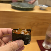 鮨 うら山 本店 - 