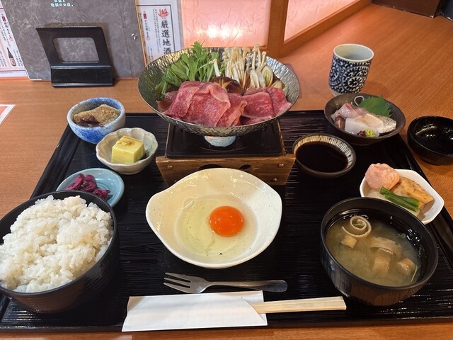 海鮮と日本酒 魚舟 梅田阪急グランドビル店 （【旧店名】海鮮と創作串