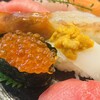 魚屋さんの新鮮回転寿司 横須賀中央店