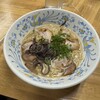 九州ラーメン八起