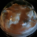 スターバックス・コーヒー - 