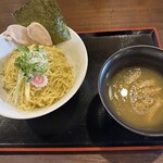 中華そば 大幸 - 