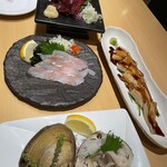 大乃寿司 南林間店 - 