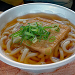 NEKORO CAFÉ - 料理写真: