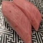 あじわい回転寿司 禅 - 