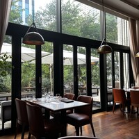 Scarpetta Tokyo - 