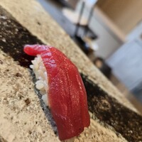 熟成鮨利他 難波 心斎橋 - 