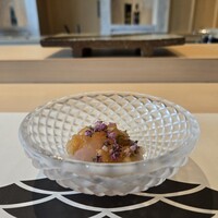 熟成鮨利他 難波 心斎橋 - 