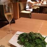 Cerveseria Catalana - 