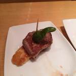 Cerveseria Catalana - 