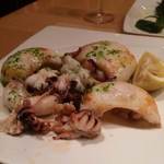 Cerveseria Catalana - 