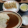 みよしの 狸小路店