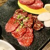 焼肉・韓国料理 KollaBo 新宿南口店