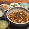 四川料理MITSUBACHI