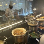 The Ritz-Carlton Millenia Singapore - 