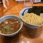 Tsujita Kanda Ochanomizu Ten