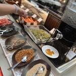 The Ritz-Carlton Millenia Singapore - 