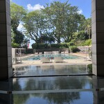 The Ritz-Carlton Millenia Singapore - 