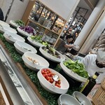 The Ritz-Carlton Millenia Singapore - 