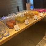 The Ritz-Carlton Millenia Singapore - 