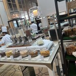 The Ritz-Carlton Millenia Singapore - 