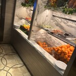 The Ritz-Carlton Millenia Singapore - 