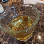 タイレストラン タニサラ - 