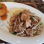 タイレストラン タニサラ - 