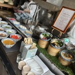 The Ritz-Carlton Millenia Singapore - 