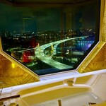 The Ritz-Carlton Millenia Singapore - 