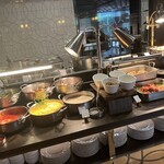 The Ritz-Carlton Millenia Singapore - 