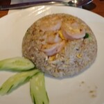 タイレストラン タニサラ - 