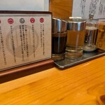 Tsujita Kanda Ochanomizu Ten