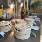 The Ritz-Carlton Millenia Singapore - 