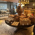 The Ritz-Carlton Millenia Singapore - 