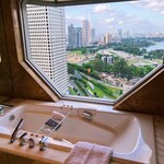 The Ritz-Carlton Millenia Singapore - 