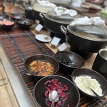 The Ritz-Carlton Millenia Singapore - 